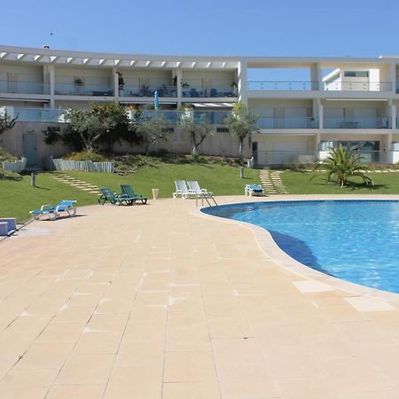 Algarve Paraiso Monte Da Balaia アルブフェイラ エクステリア 写真
