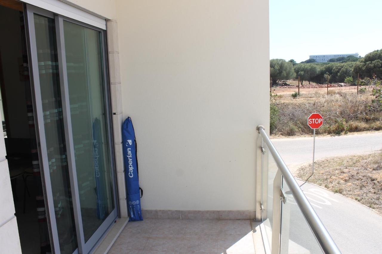 Algarve Paraiso Monte Da Balaia アルブフェイラ エクステリア 写真